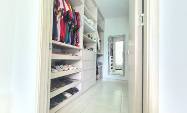 Venta Apartamento en Venecia