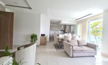 Venta Apartamento en Venecia