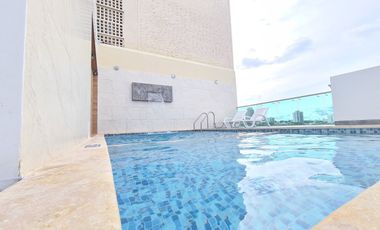 Venta Apartamento en Venecia