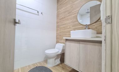Venta Apartamento en Venecia