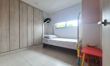 Venta Apartamento en Venecia