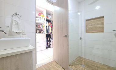 Venta Apartamento en Venecia