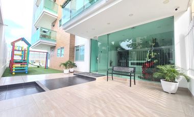 Venta Apartamento en Venecia