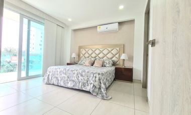 Venta Apartamento en Venecia