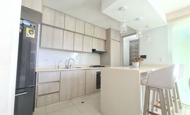 Venta Apartamento en Venecia