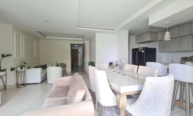 Venta Apartamento en Venecia