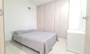 Venta Apartamento en Venecia