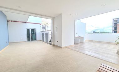 Venta Apartamento en Venecia
