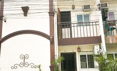 3 bedroom house for sale in Guin-ob, Lapu lapu City