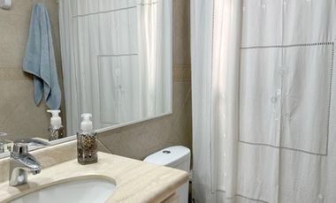 !!PRECIO SUPER REBAJADO!! Vendemos en Temuco luminoso departamento a pasos de la clínica Alemana.