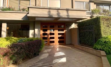 !!PRECIO SUPER REBAJADO!! Vendemos en Temuco luminoso departamento a pasos de la clínica Alemana.