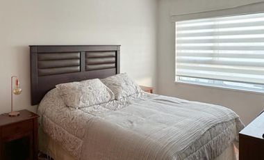 !!PRECIO SUPER REBAJADO!! Vendemos en Temuco luminoso departamento a pasos de la clínica Alemana.