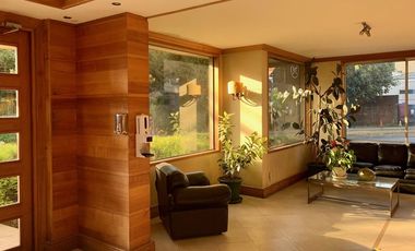 !!PRECIO SUPER REBAJADO!! Vendemos en Temuco luminoso departamento a pasos de la clínica Alemana.