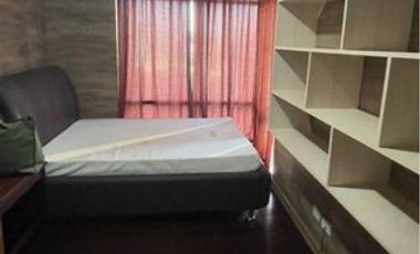 1BR Condo Unit for Rent in Antel Venue Residences  Makati City