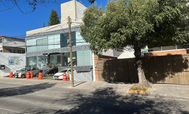Hermosa casa en Ciudad Satélite