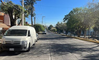 Hermosa casa en Ciudad Satélite