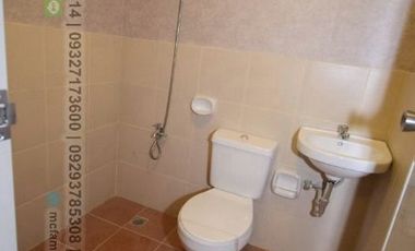 Affordable Condo Near Immaculate Conception Academy - Malabon Urban Deca Marilao