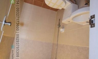 Affordable Condo Near Immaculate Conception Academy - Malabon Urban Deca Marilao