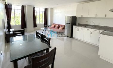 Fully Furnished 4BR Townhouse for Rent In Guadalupe, Cebu City