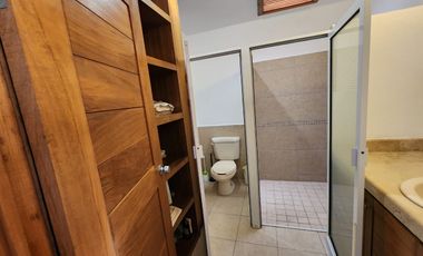 CASA BOCANEGRA