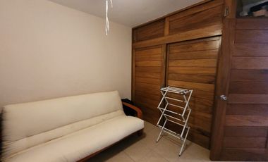 CASA BOCANEGRA