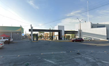 ¡¡HERMOSA CASA EN UNA DE LAS MEJORES ZONAS DE SAN NICOLAS DE LOS GARZA!!