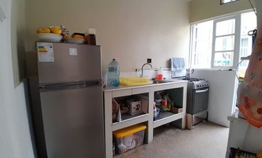 VENTA DE CASA EN LA PERLA - CALLAO