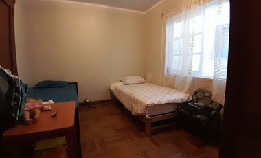 VENTA DE CASA EN LA PERLA - CALLAO