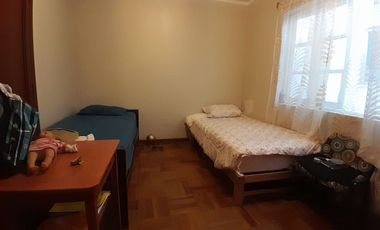 VENTA DE CASA EN LA PERLA - CALLAO