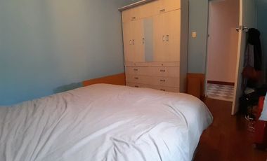 VENTA DE CASA EN LA PERLA - CALLAO