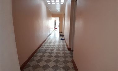 VENTA DE CASA EN LA PERLA - CALLAO