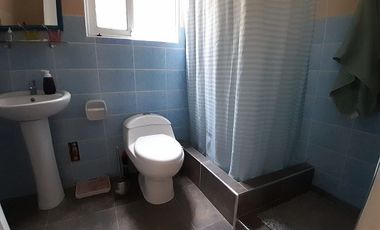 VENTA DE CASA EN LA PERLA - CALLAO