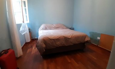 VENTA DE CASA EN LA PERLA - CALLAO