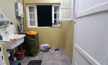 VENTA DE CASA EN LA PERLA - CALLAO