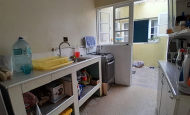 VENTA DE CASA EN LA PERLA - CALLAO