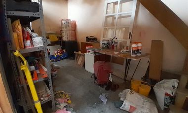 VENTA DE CASA EN LA PERLA - CALLAO