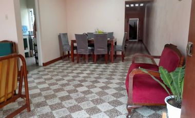 VENTA DE CASA EN LA PERLA - CALLAO