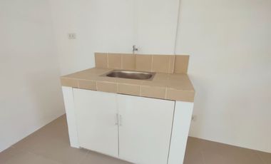 2 Bedrooms Townhouse Inner Unit in General Santos City