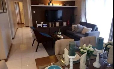 Pre Selling 3br RFO condo in Pasig City near Rizal Medical Center Capitol Commons BGC Ortigas Makati