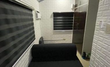 3BR House and Lot For Sale in San Nicolas Bacoor Cavite City
