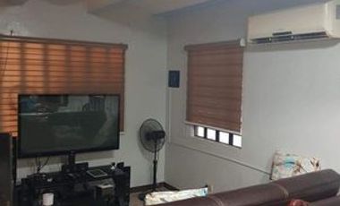 3BR House and Lot For Sale in San Nicolas Bacoor Cavite City