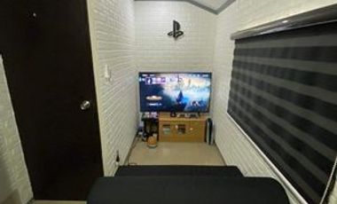 3BR House and Lot For Sale in San Nicolas Bacoor Cavite City