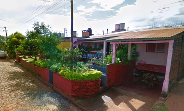 Casa San Vicente Misiones