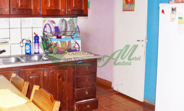 Casa San Vicente Misiones