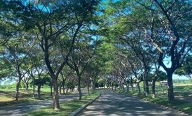 1400 sqm Lot for Sale at Luscara Nuvali