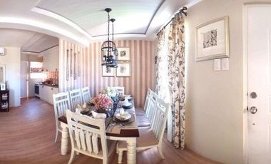 UNWIND IN ELLA | 5-BR HOUSE AND LOT FOR SALE IN BATANGAS