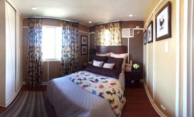 UNWIND IN ELLA | 5-BR HOUSE AND LOT FOR SALE IN BATANGAS