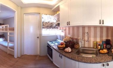 UNWIND IN ELLA | 5-BR HOUSE AND LOT FOR SALE IN BATANGAS