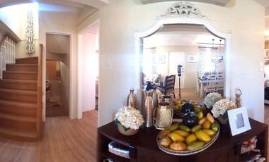 UNWIND IN ELLA | 5-BR HOUSE AND LOT FOR SALE IN BATANGAS