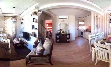 UNWIND IN ELLA | 5-BR HOUSE AND LOT FOR SALE IN BATANGAS